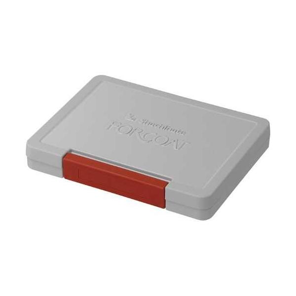 tHAR[gX^v@HCN-3-R@V`n^