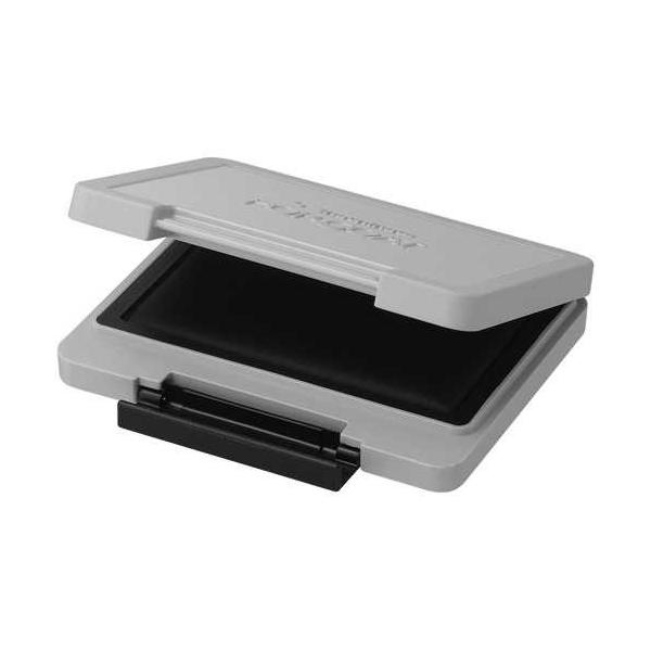 tHAR[gX^v@HCN-3-K@V`n^