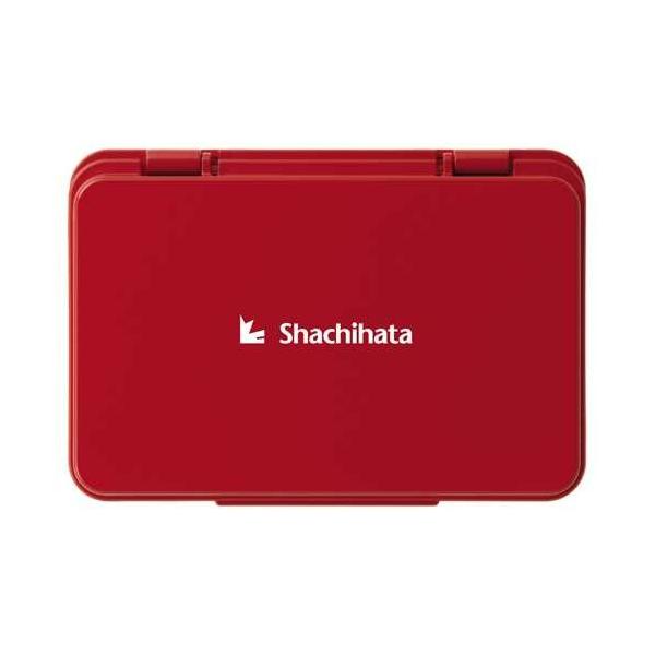 X^v@HGN-1-R@`@ԁ@V`n^