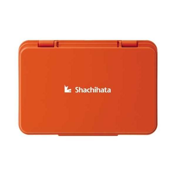 X^v@HGN-1-OR@`@@V`n^