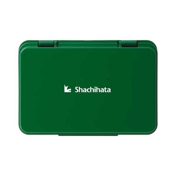 X^v@HGN-2-G@`@΁@V`n^