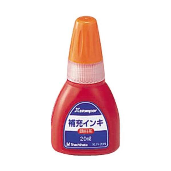 X[CL@XLR-20N-05@@V`n^