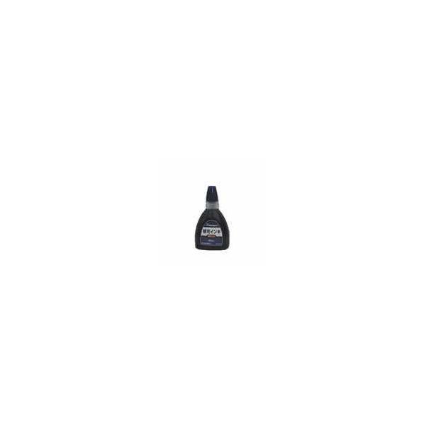 X��[�C���L�@XLR-60N-03�@���@�V���`�n�^
