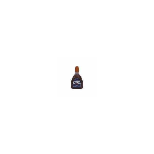 X��[�C���L�@XLR-60N-05�@��@�V���`�n�^