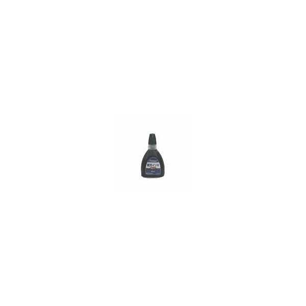 X��[�C���L�@XLR-60N-06�@�΁@�V���`�n�^