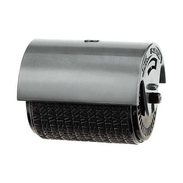 [[PV|pJ[gbWIS-007CM@vX