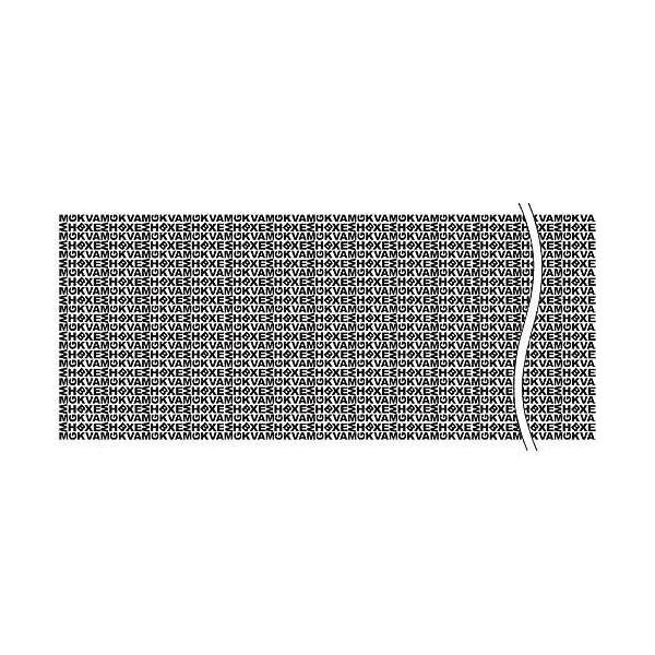 ���[���[�P�V�|��IS500CM-B�@WH�@�v���X