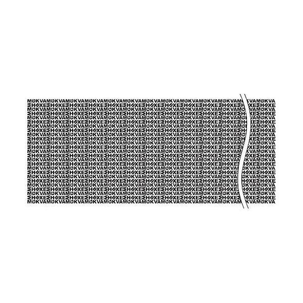 ���[���[�P�V�|��IS500CM-B�@BL�@�v���X