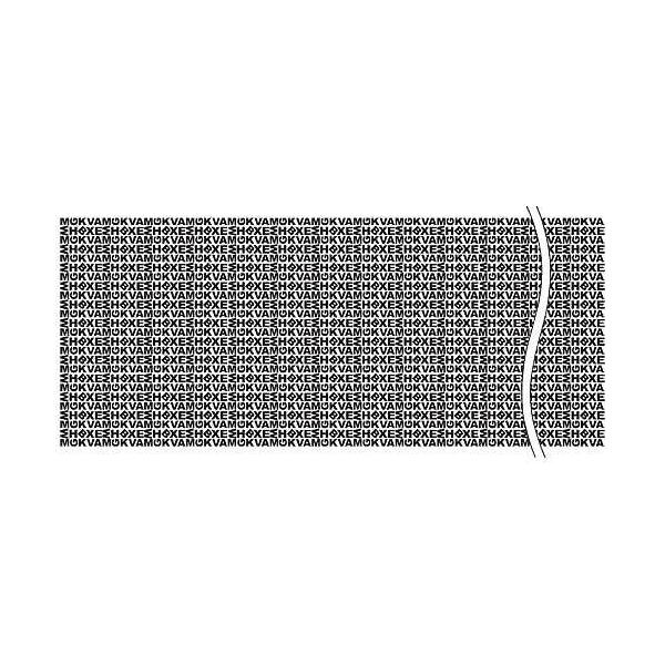 ���[���[�P�V�|��IS500CM-B�@PK�@�v���X