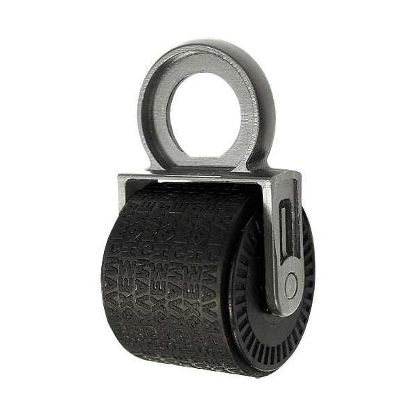 pCNJ[gbW@IS-004CM@vX