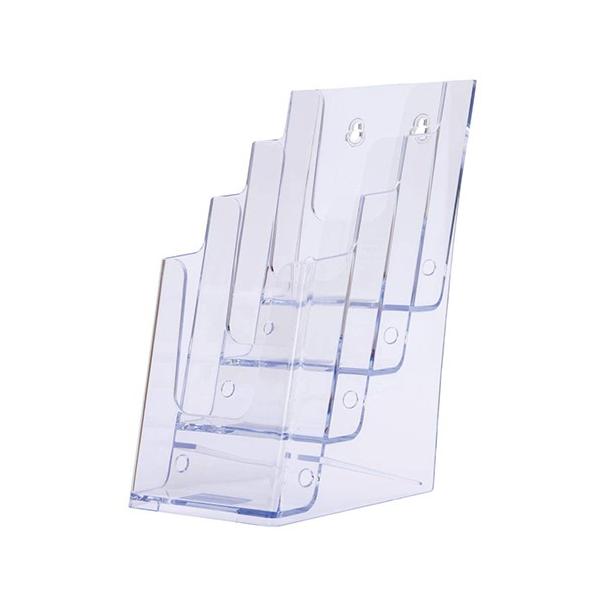 J^OP[X@CR77701@A4O4i@N[Y