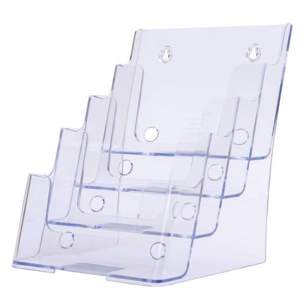 J^OP[X@CR77901@A54i@N[Y