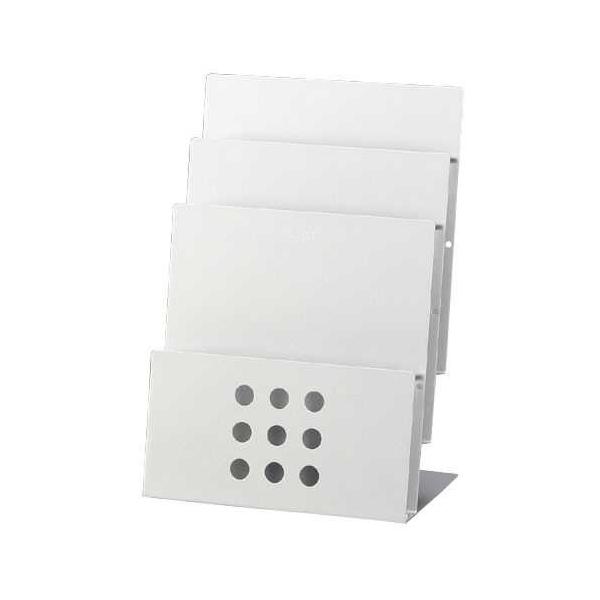 ptbgX^h@PSR-3@A4-3i@g_v_Nc