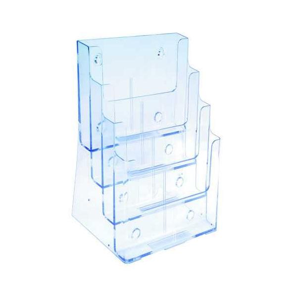 J^OP[X@CR77401@A44i@N[Y