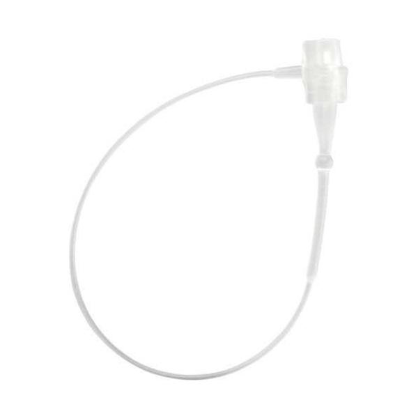 �A���r�^�b�`�@AT-3�@100mm�@5000�{���@�N���[�Y