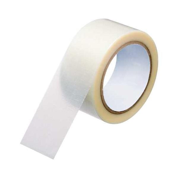 NXe[v50mm*25m*30@B172J-30@WCebNX