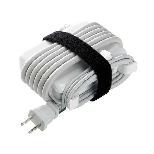 {Aoh@ʃt@Xi[@20mm*3m@喾