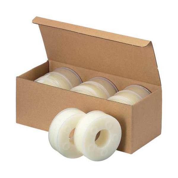 ���߂���45�p�x���g�@NT45BT-15N-9�@15m�@9���@�m��H��