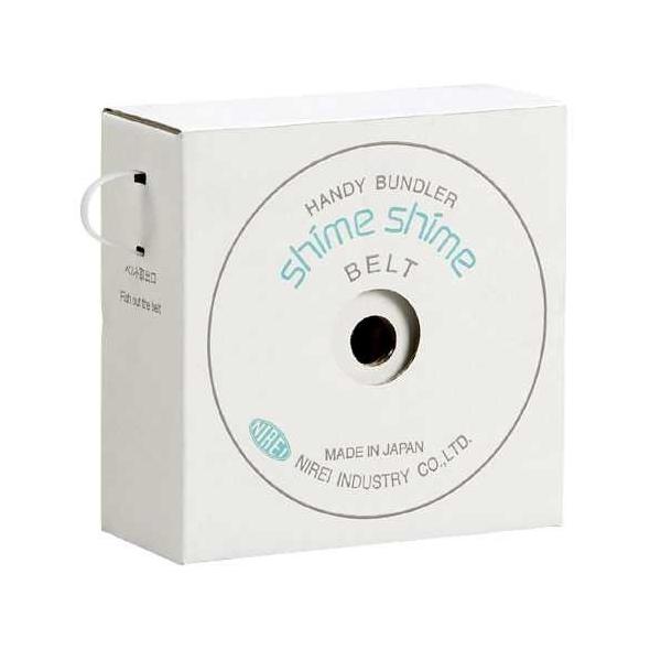 ߂45pxg@NT45BTC-100N@100m@mH