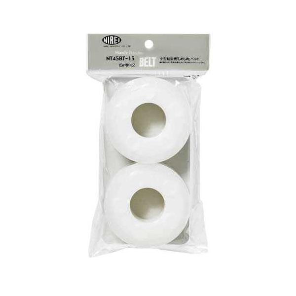 ߂45pxg@NT45BT-15N@15m@2@mH