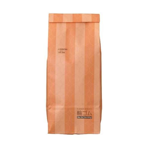 �փS��No.16�@500g�@B107J�@�W���C���e�b�N�X