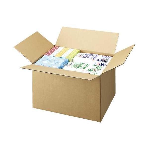 s@_{[@10@B023J-3L@WCebNX