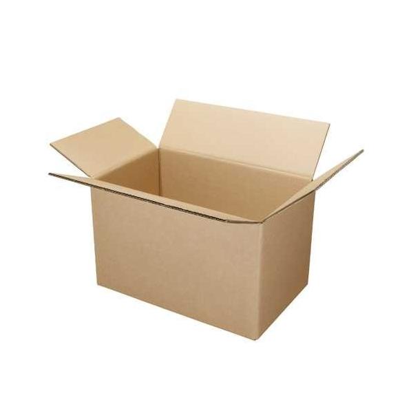 W�t���[�g�_���{�[�����@���10���@B240J-LL�@�W���C���e�b�N�X