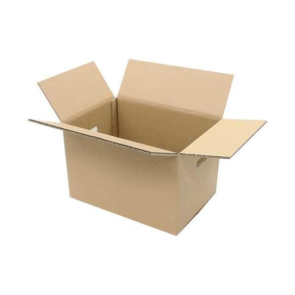 WF���t�_���{�[�����@��10���@B242J-L�@�W���C���e�b�N�X