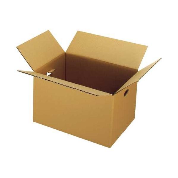 ���t�_���{�[�����@��10���@B176J-L�@�W���C���e�b�N�X