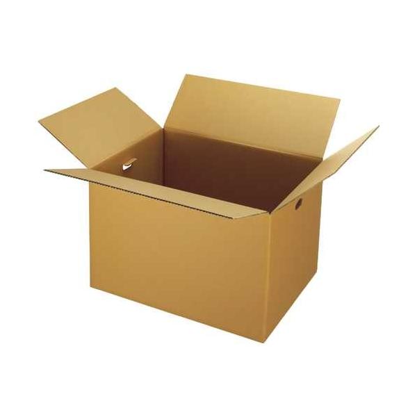 t_{[@10@B178J-3L@WCebNX