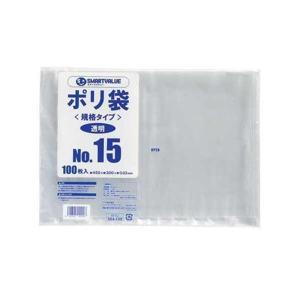 |܁@15@1000@B315J-10@WCebNX