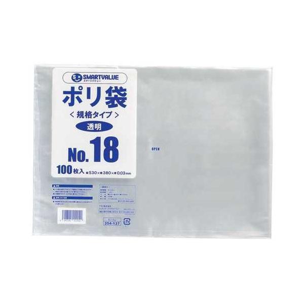 |܁@18@500@B318J-5@WCebNX