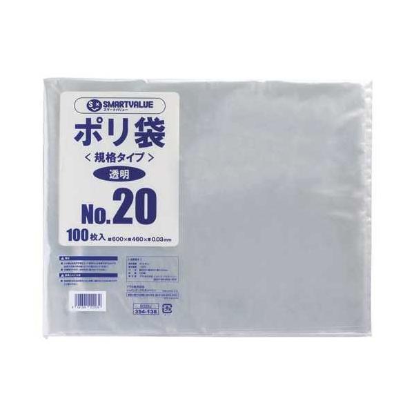 |܁@20@500@B320J-5@WCebNX