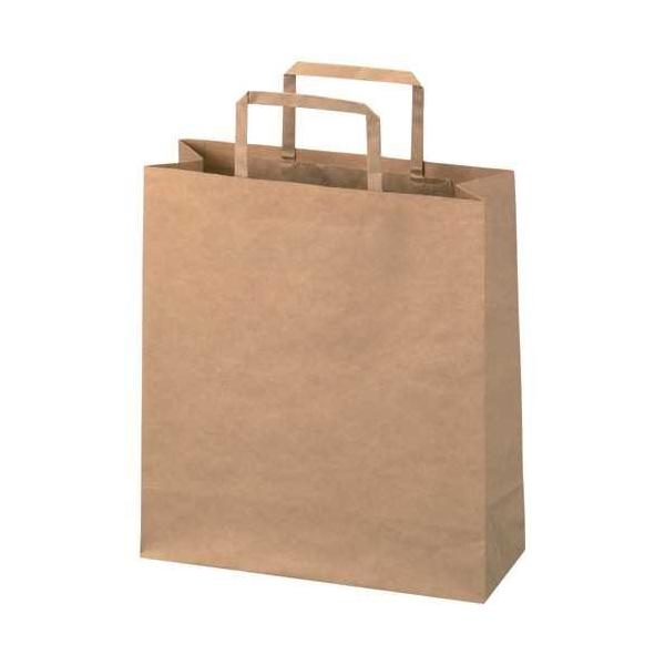 ܁@R@@@300@B291J-B6@WCebNX