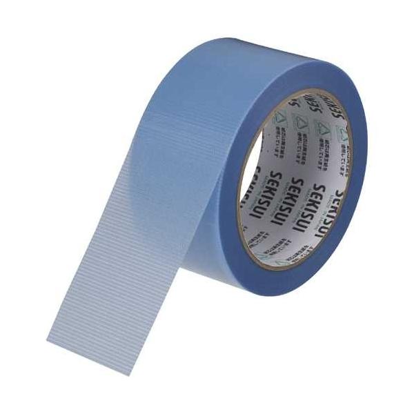 }XNCge[v@50mm×25m@@ZLXC