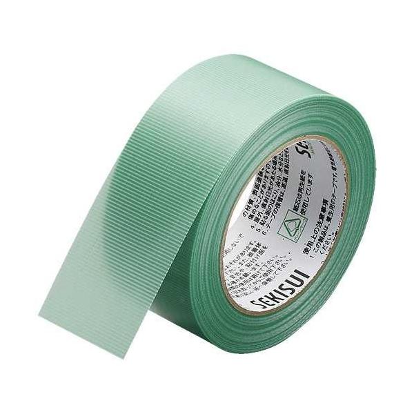 tBbgCge[v@738@50mm×50m@΁@ZLXC