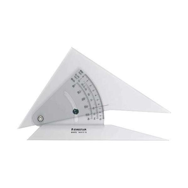 zOpK@20cm@964@51-8@Xebh[