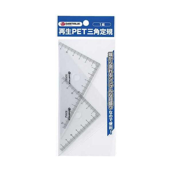 ĐPETOpK@B265J@WCebNX