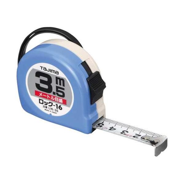 bNځ@L16-35BL@3.5m@^W}c[