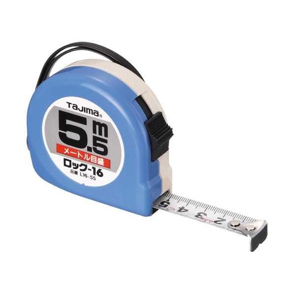 bNځ@L16-55BL@5.5m@^W}c[