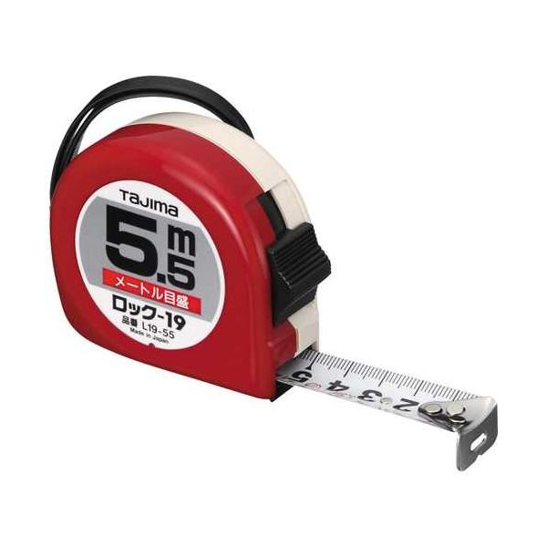 bNځ@L19-55BL@5.5m@^W}c[