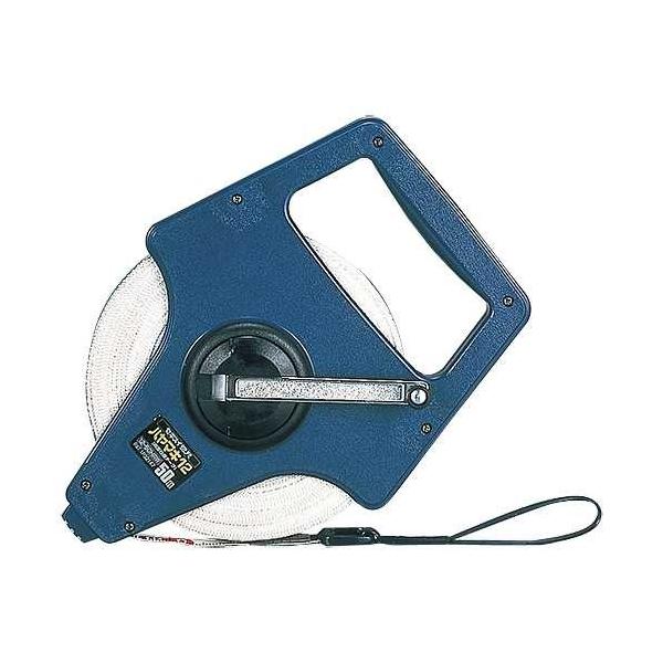 GXځ@12-50HRW@50m@ZLXC