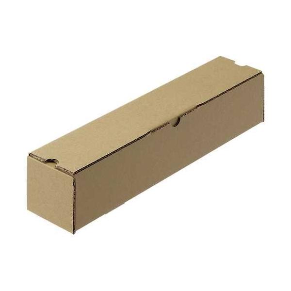 ■ポスターボックス■外形寸法：幅８８×奥８１８ｍｍ■収納サイズ：Ａ１・Ｂ１・Ｂ２・Ａ３（フタでサイズ調整可）■質量：２１０ｇ■１箱入数：５０枚■材質：ダンボール（Ｂフルート約３ｍｍ厚）■組立式※ダンボール寸法は保管時の環境や使用時の天候など...