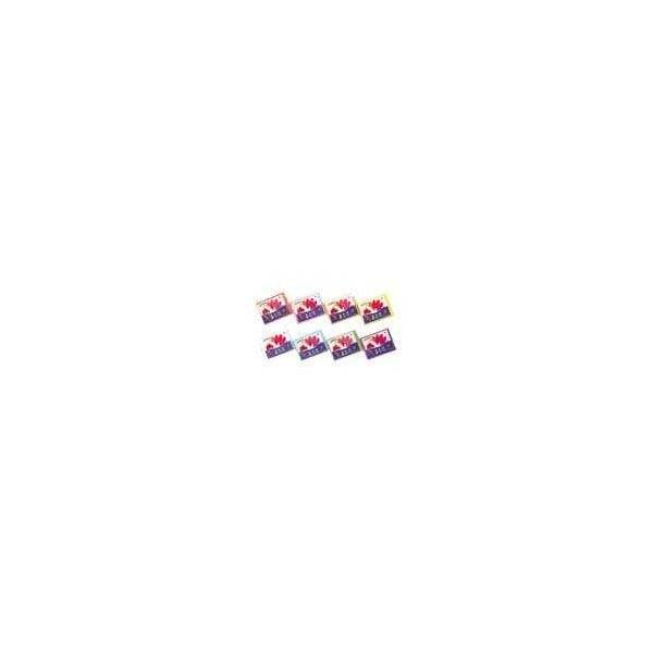 ͂Ȃ݁@ܐF߁@500@@