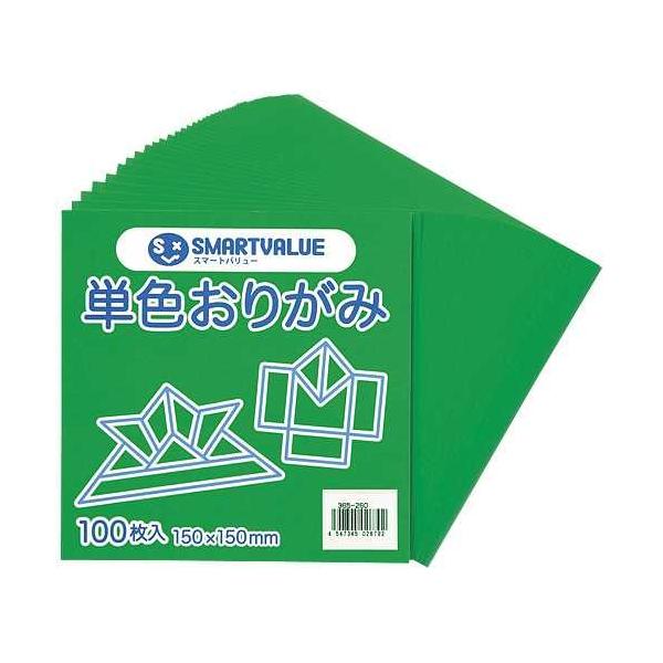 PF肪݉΁@100@B260J-5@WCebNX