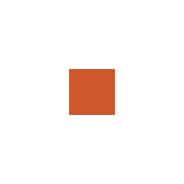 PF肪ݞ@100@B260J-9@WCebNX