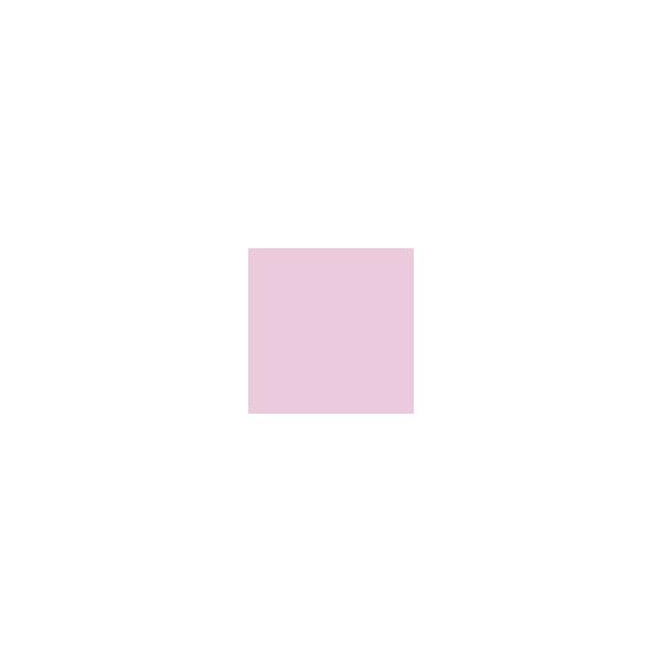 PF肪݃sN@100@B260J-16@WCebNX