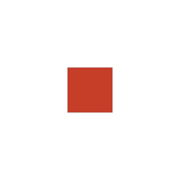 PF肪݃JL@100@B260J-49@WCebNX