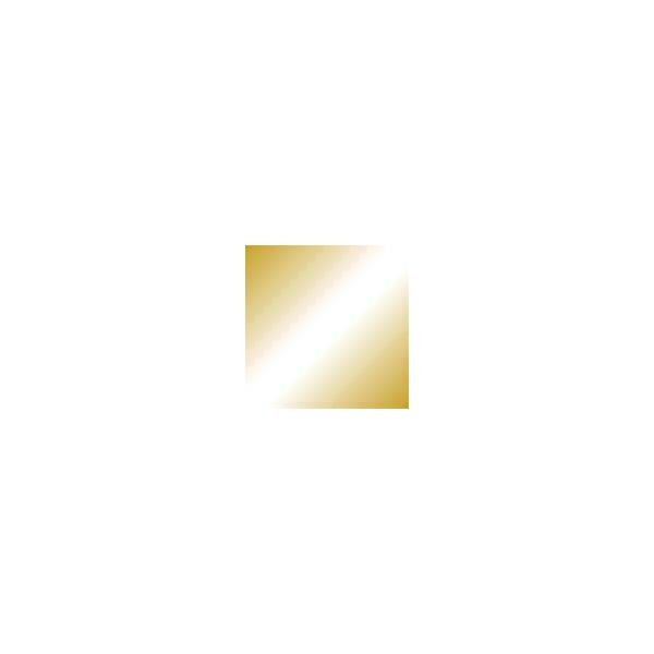 PF肪݋F@100@B261J-25@WCebNX