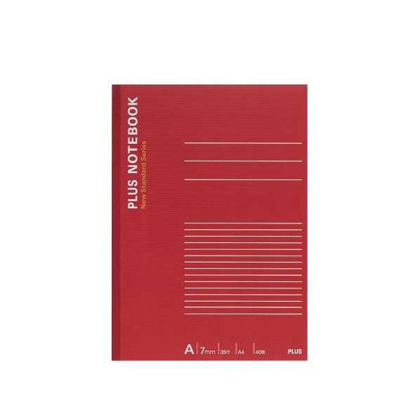 m[gubN@NO-204AS@A4@Ar@vX